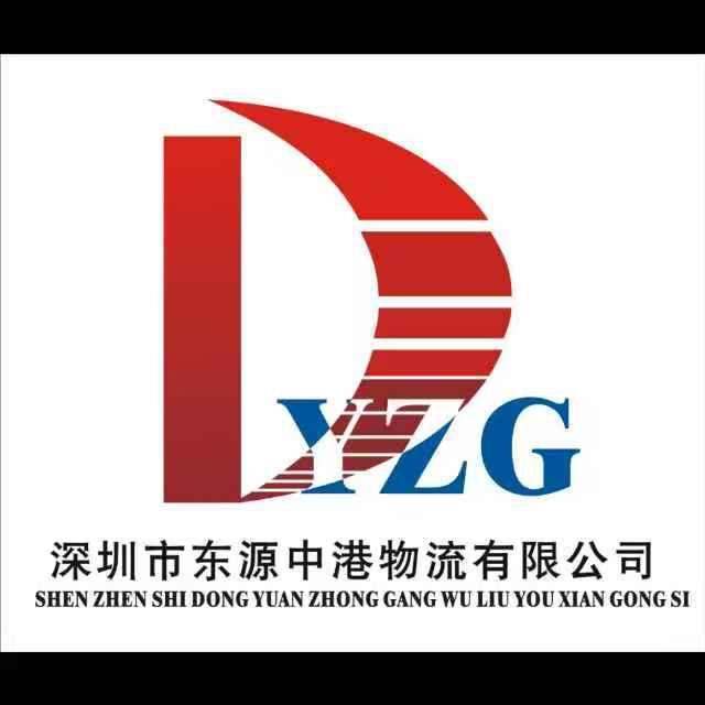 中港搬家搬家為何要選日子有哪些比較重要