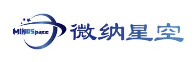 北京微纳星空科技有限公司